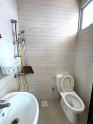 Sembawang Road (D27), Semi-Detached #459049701